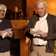 Charles Koch says that, in retrospect, he should have splurged and bought his brother a whole state legislature.